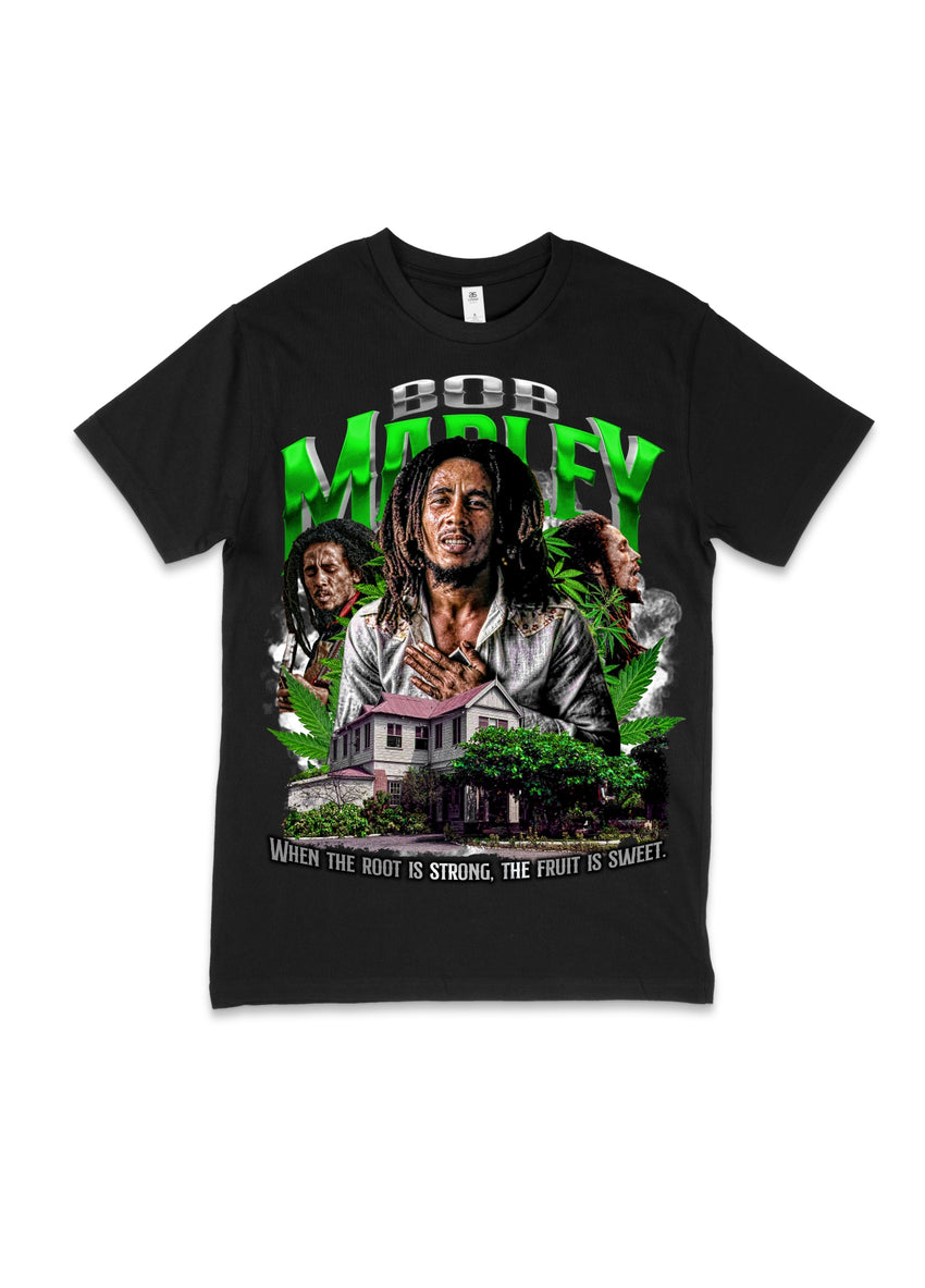 Bob marley01