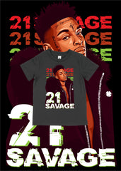 21 Savage02