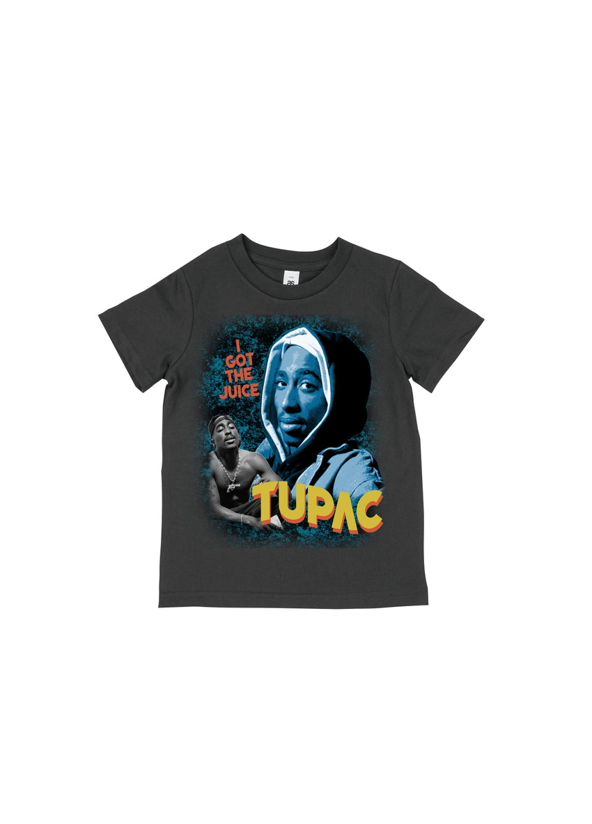 2pac