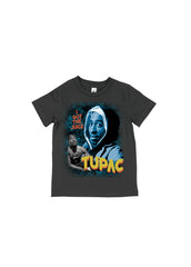 2pac