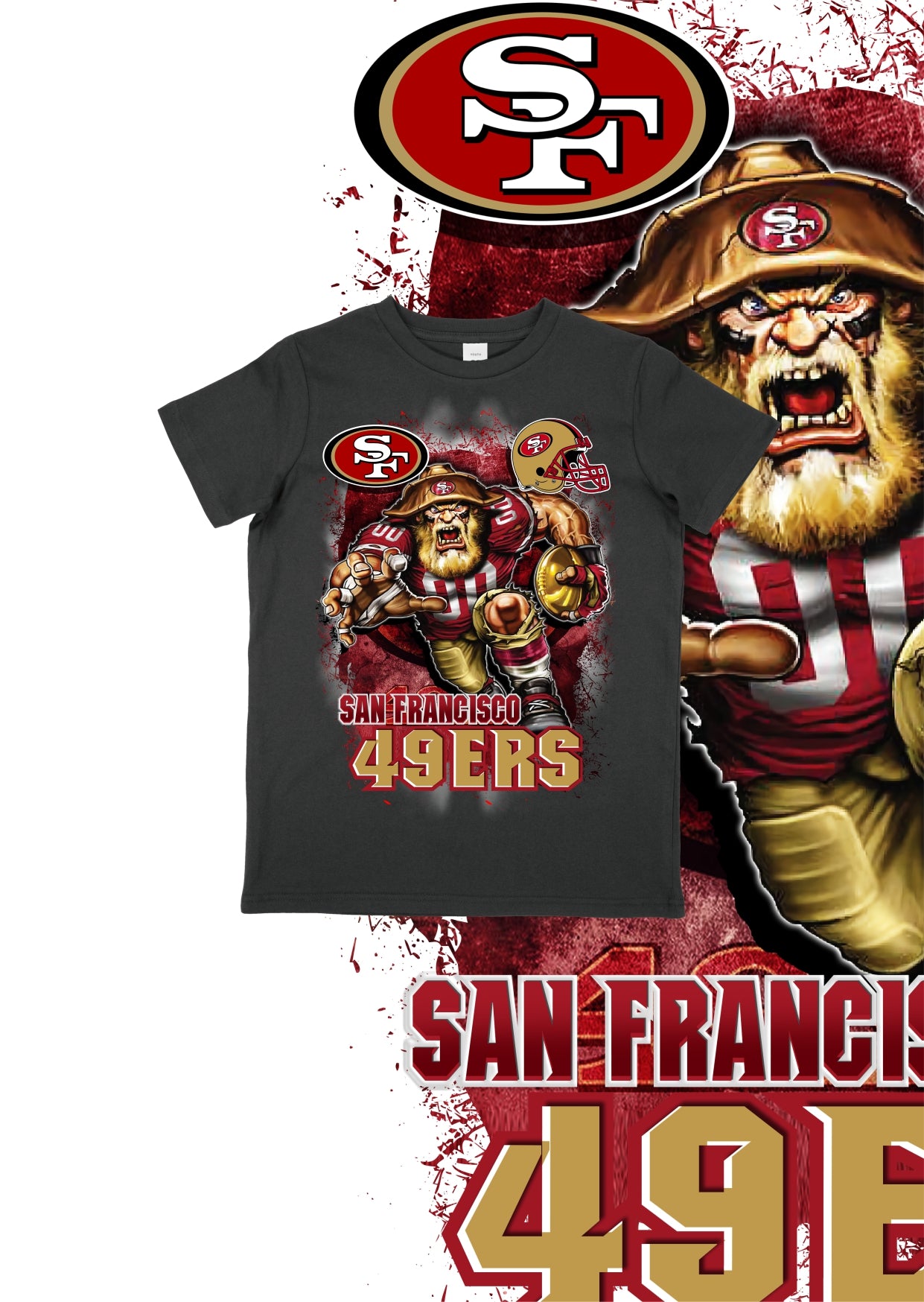 49ers