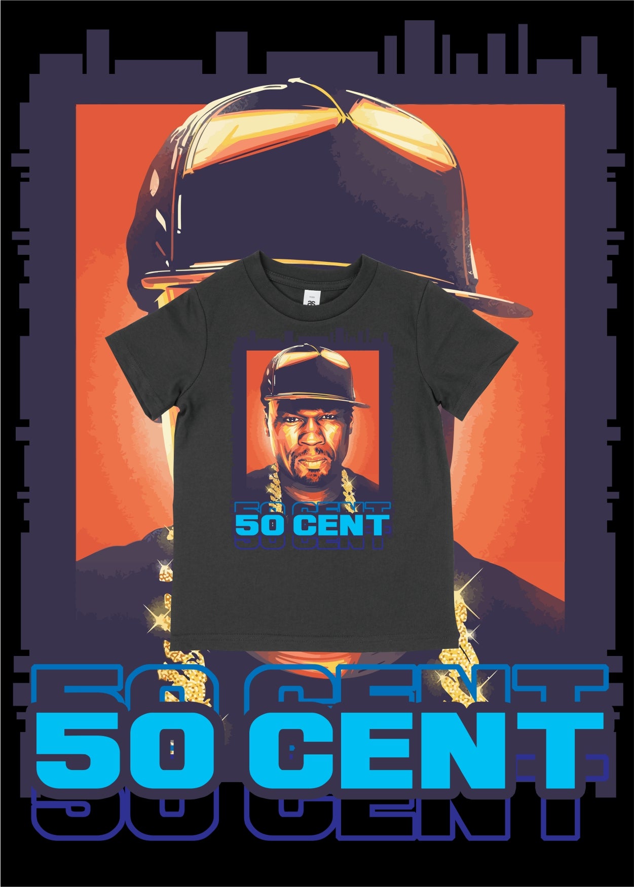 50cent