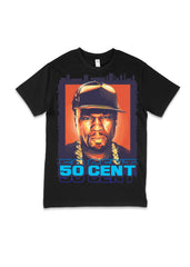 50cent