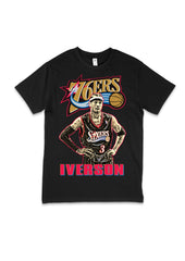 iverson