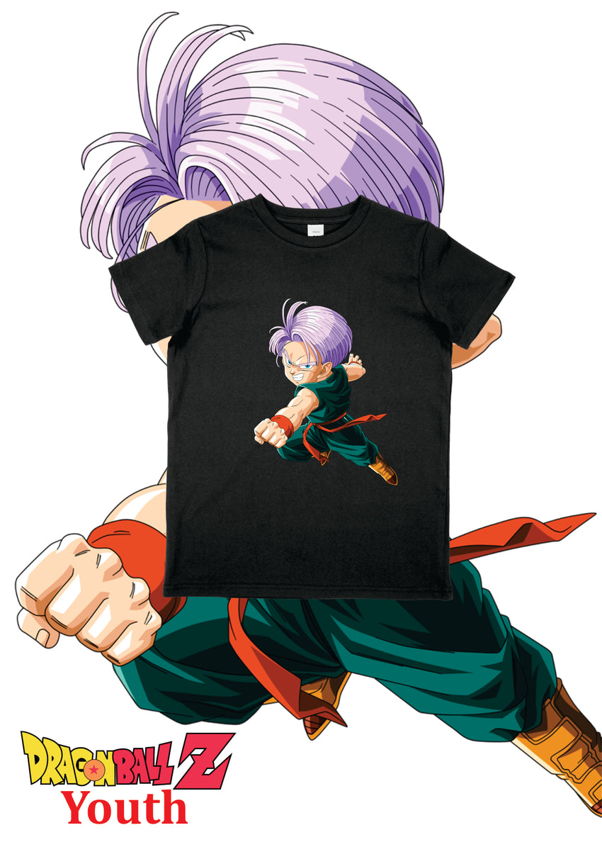 Trunks01