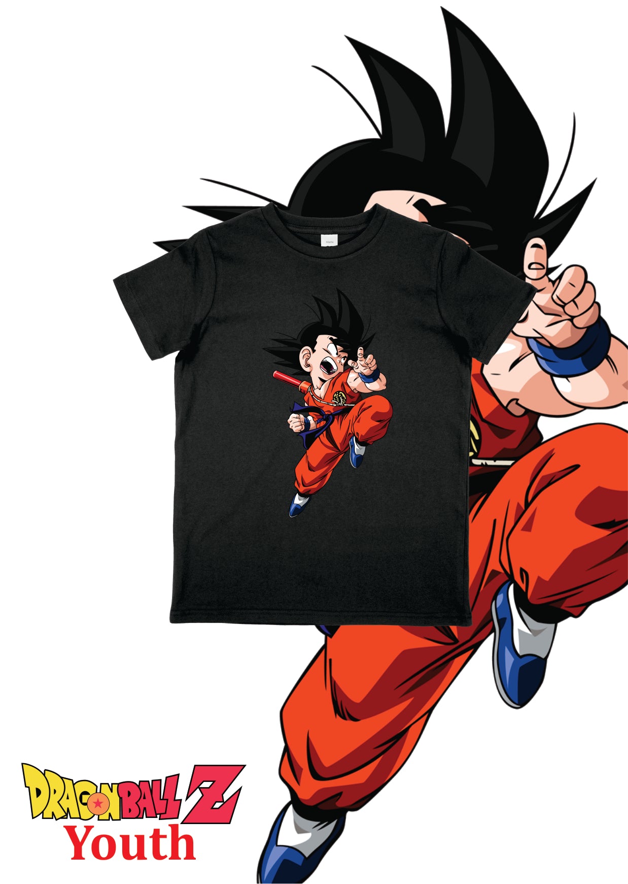 Goku03