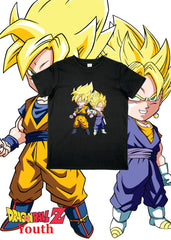 Gohan And Goten01