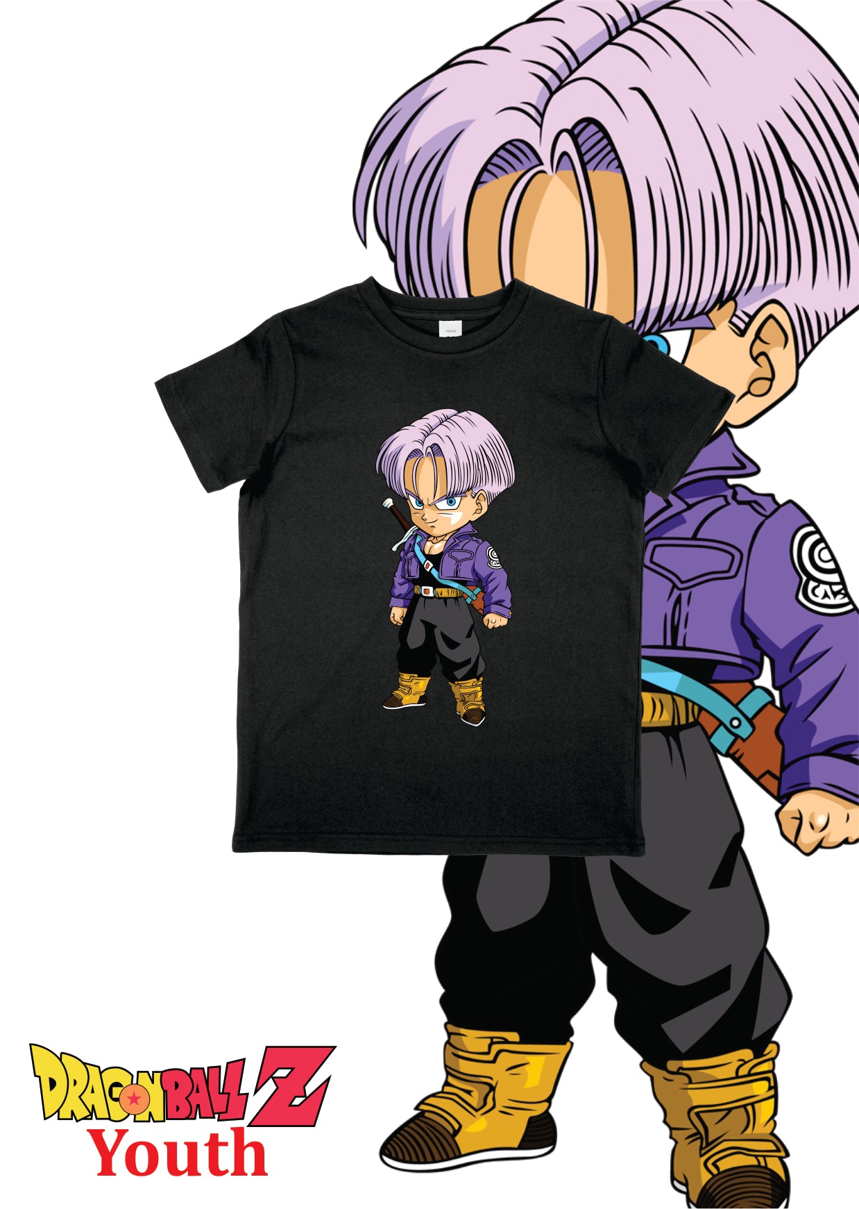 Trunks