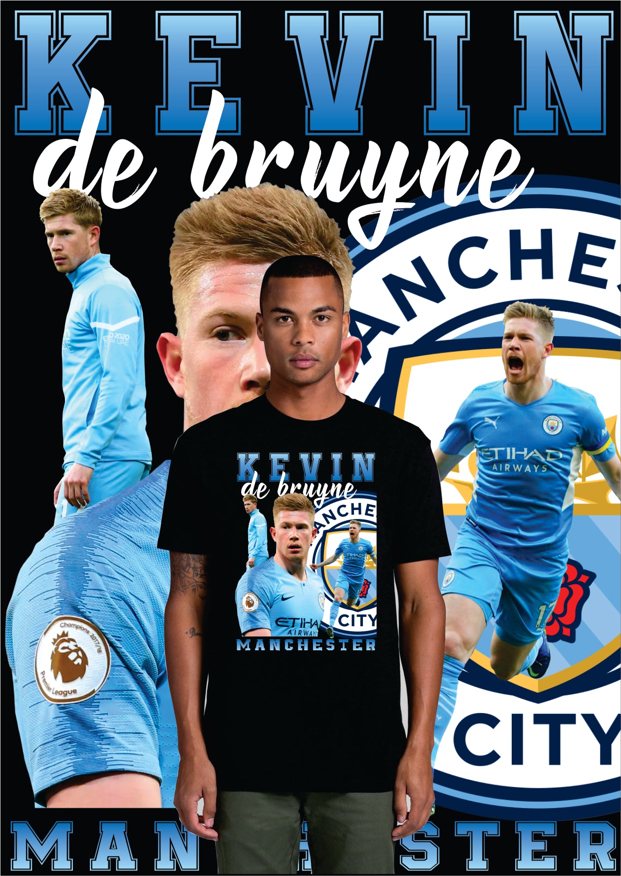 KDB