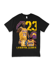 Labron james02