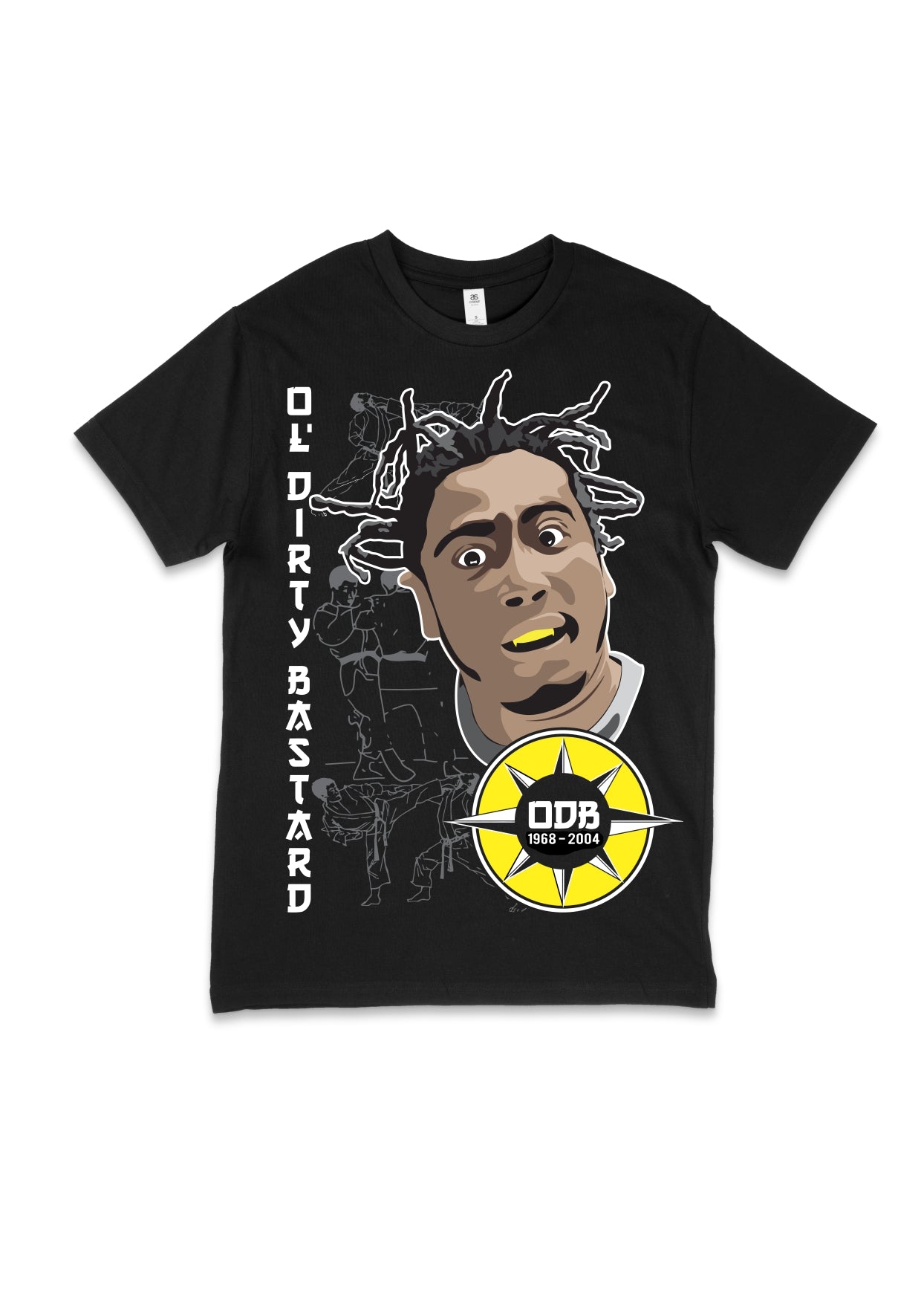 ODB