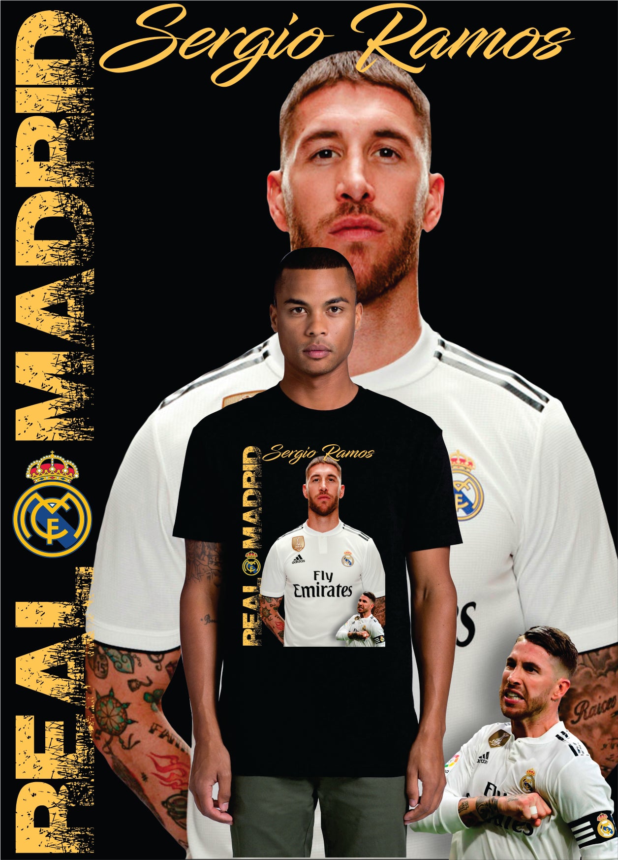 ramos