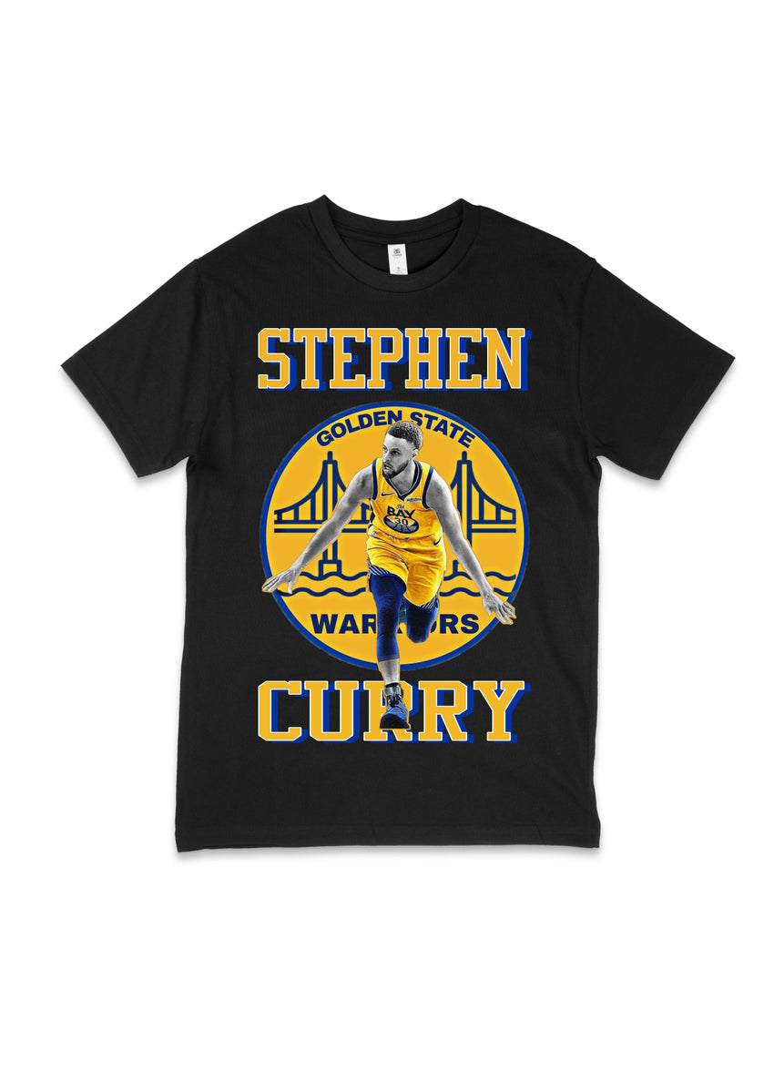 stephen curry01