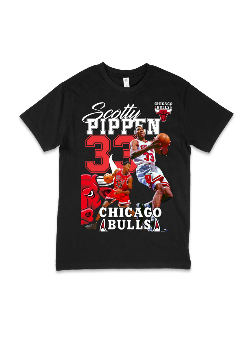 soctty pippen