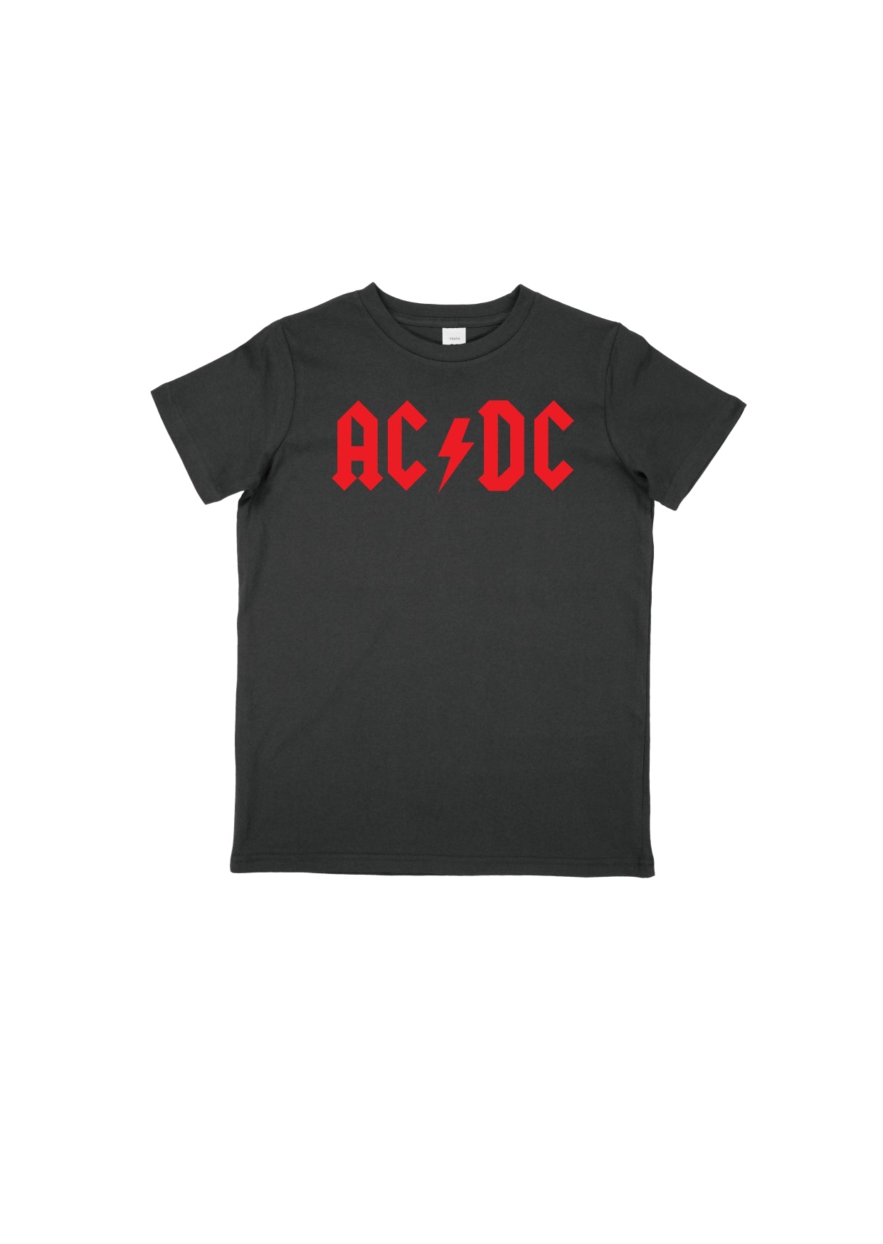 ACDC01