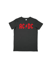 ACDC01