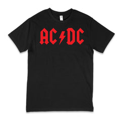 ACDC01