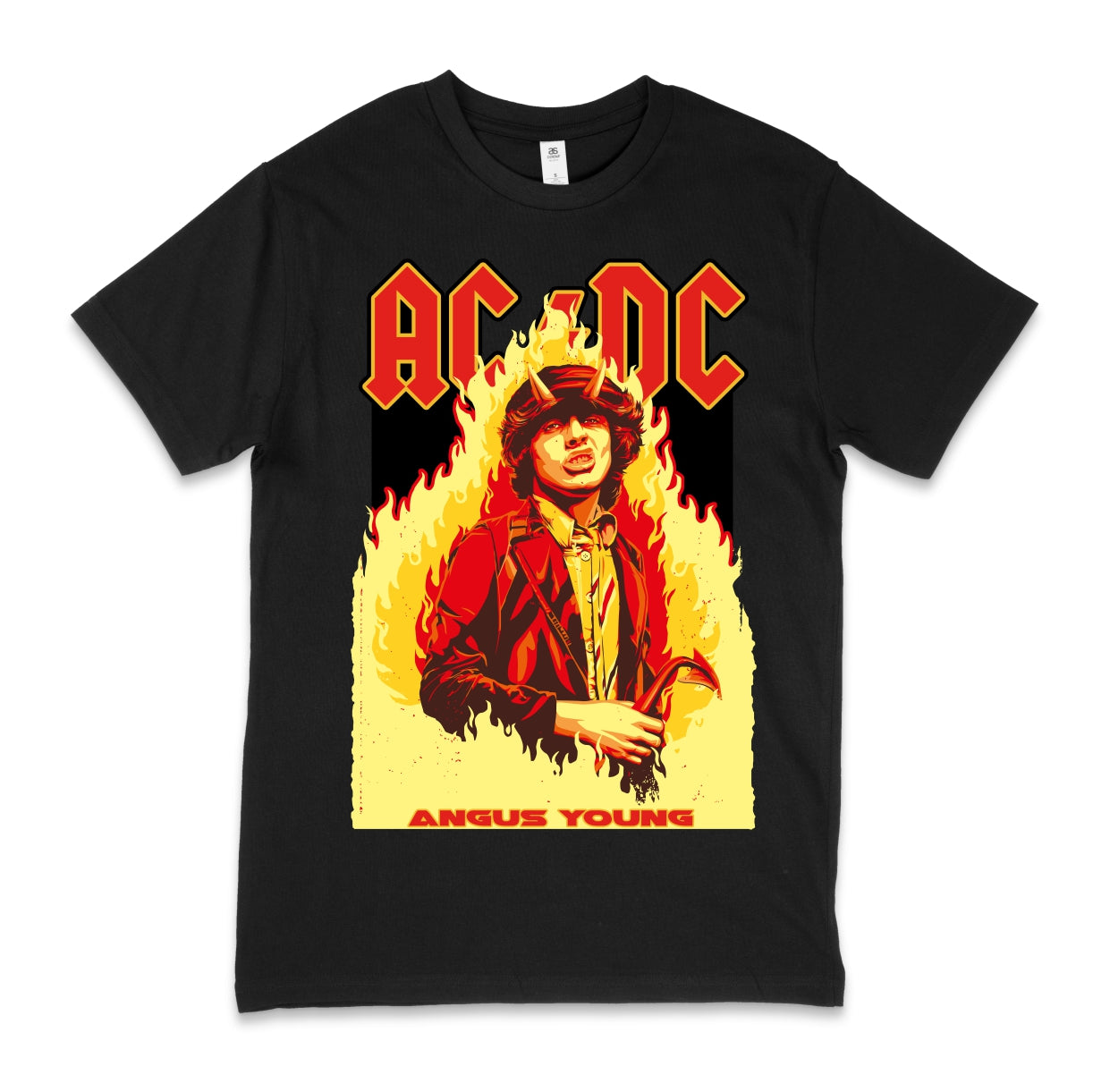 ACDC02