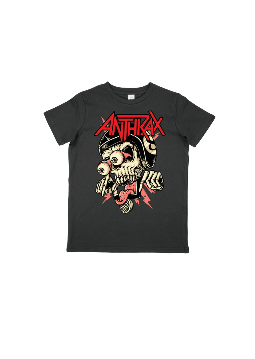 Anthrax01