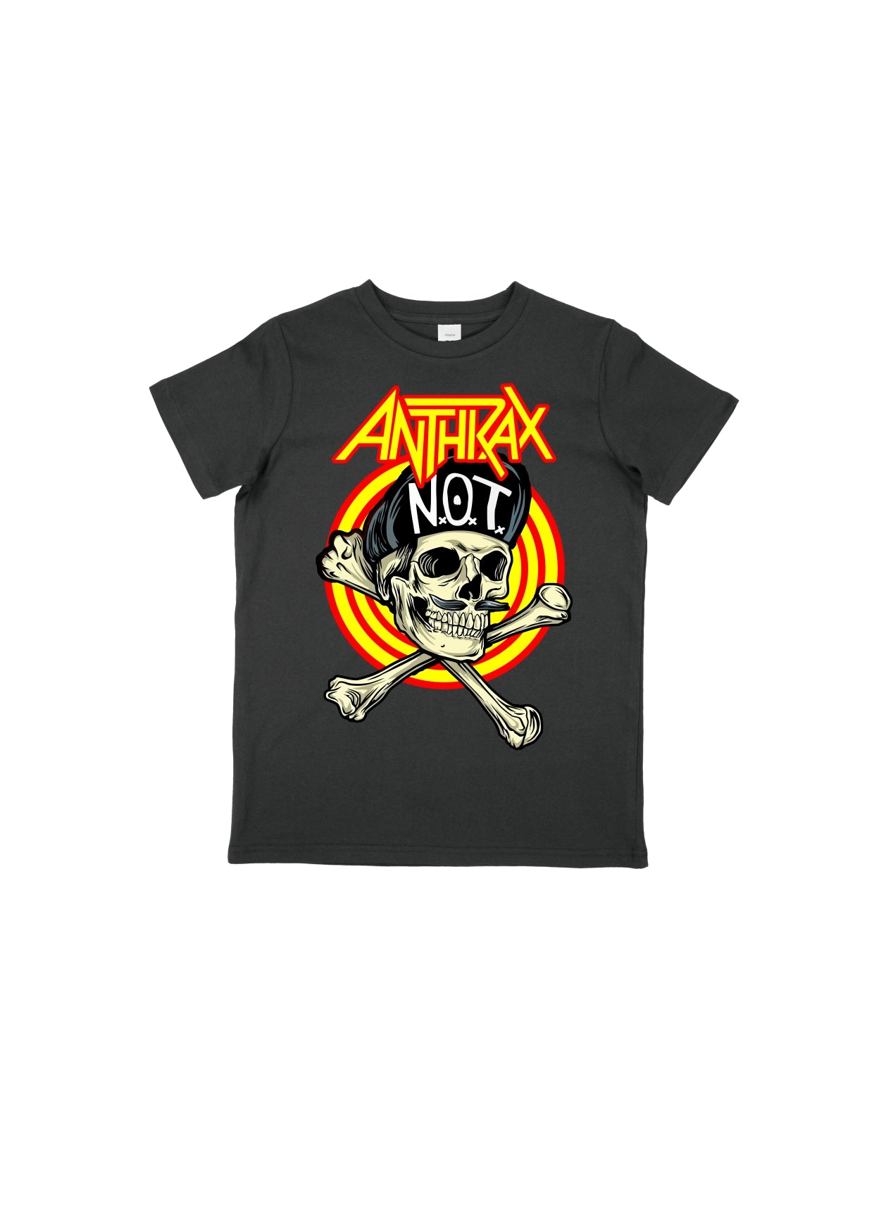 Anthrax03