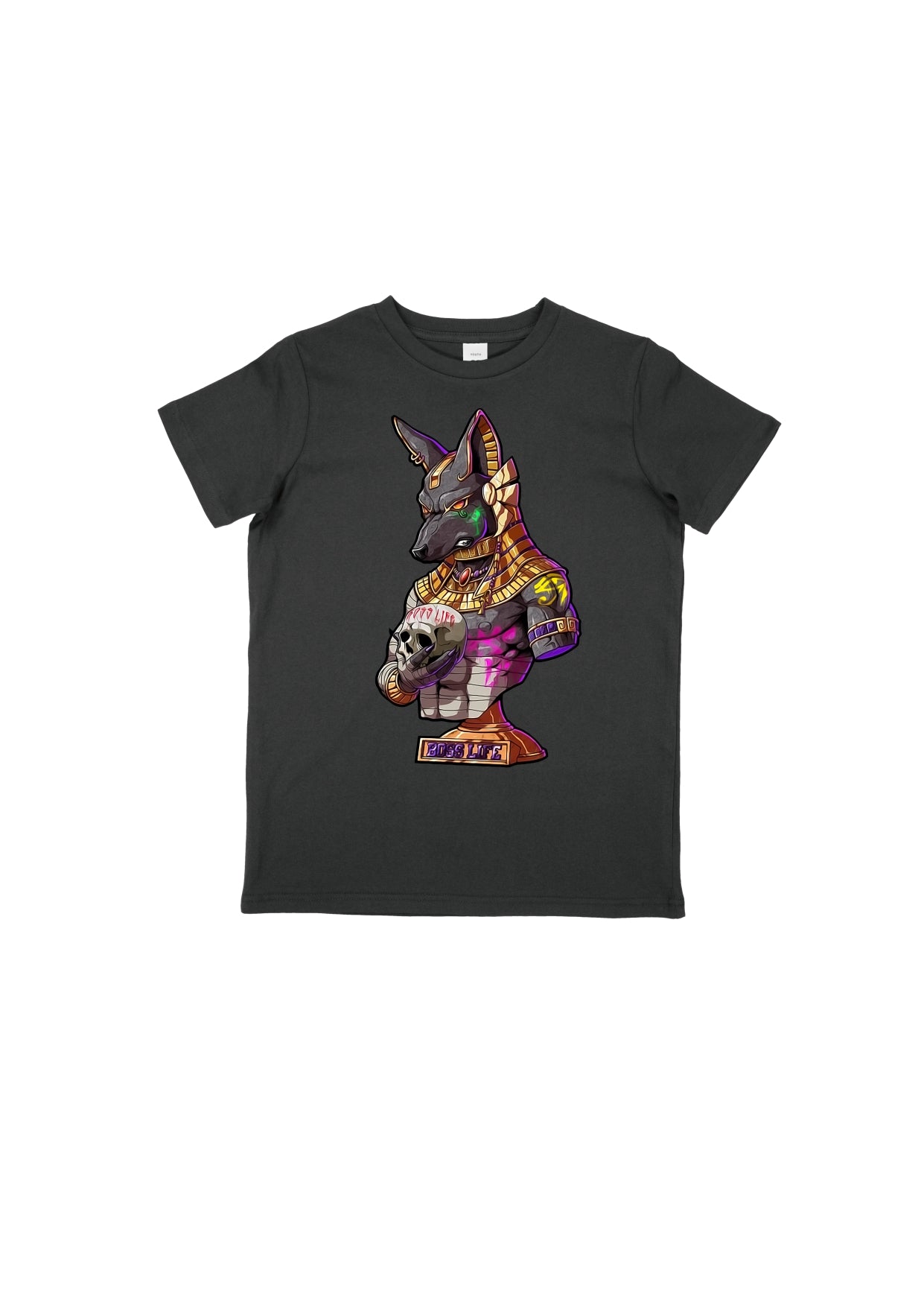 Anubis