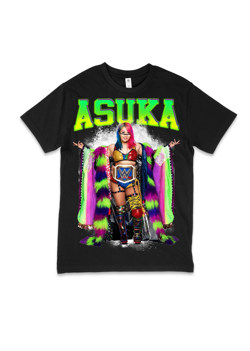 asuka