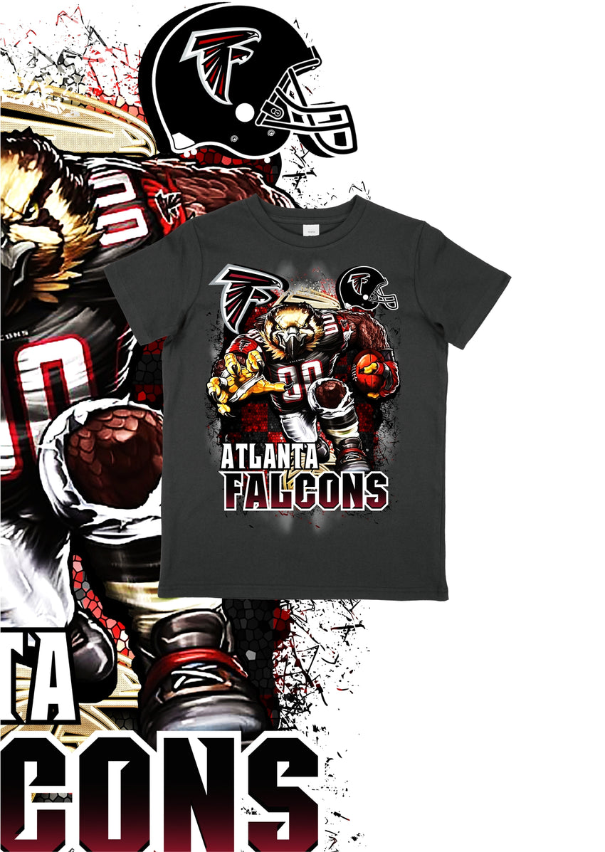 Atlanta Falcons