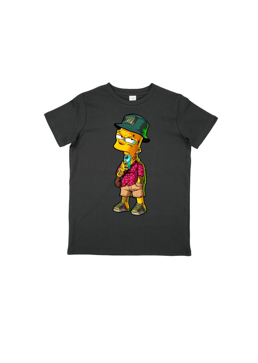 Bart