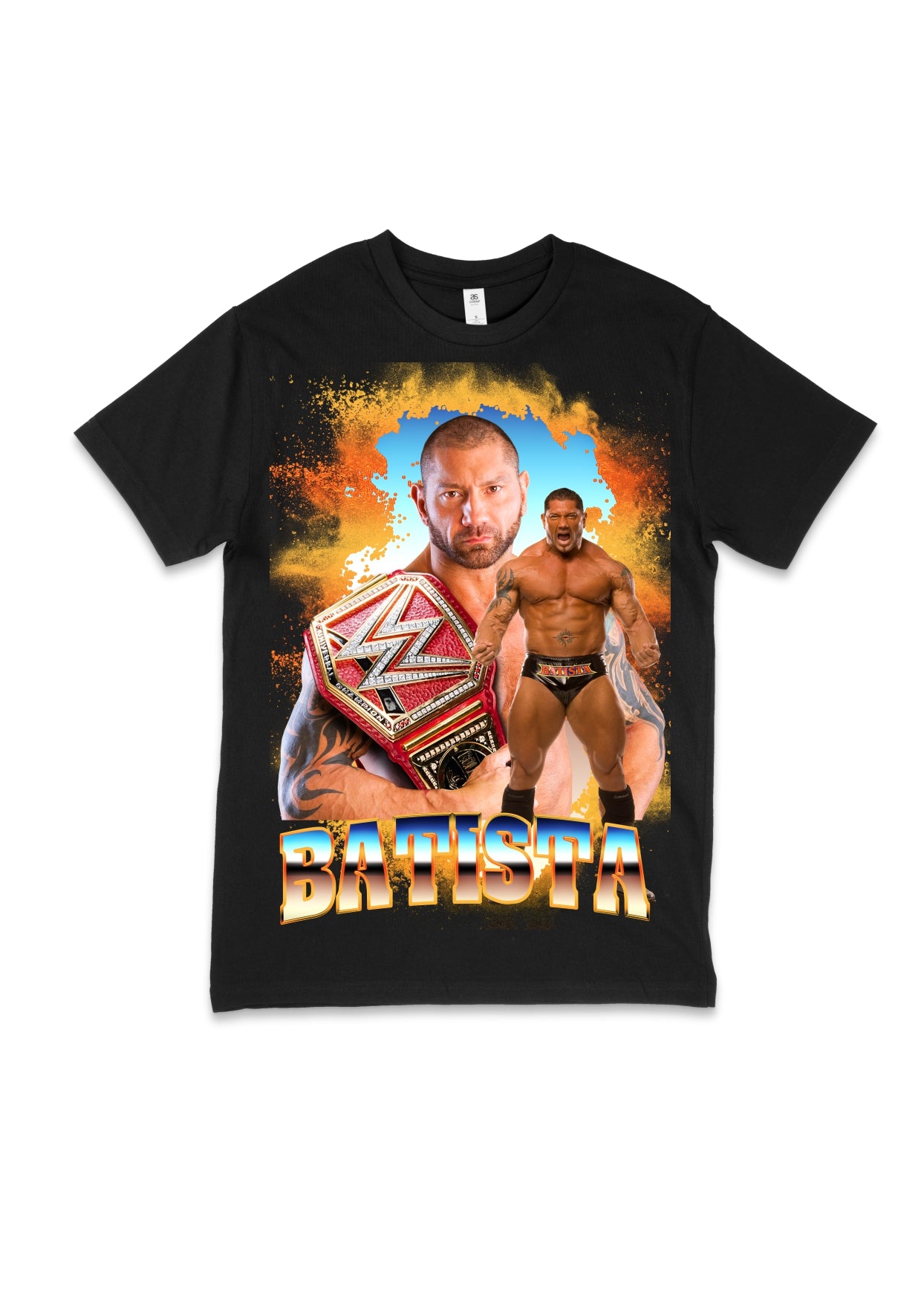 batista