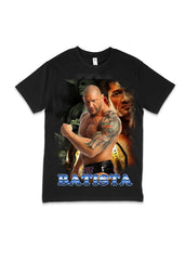 batista03