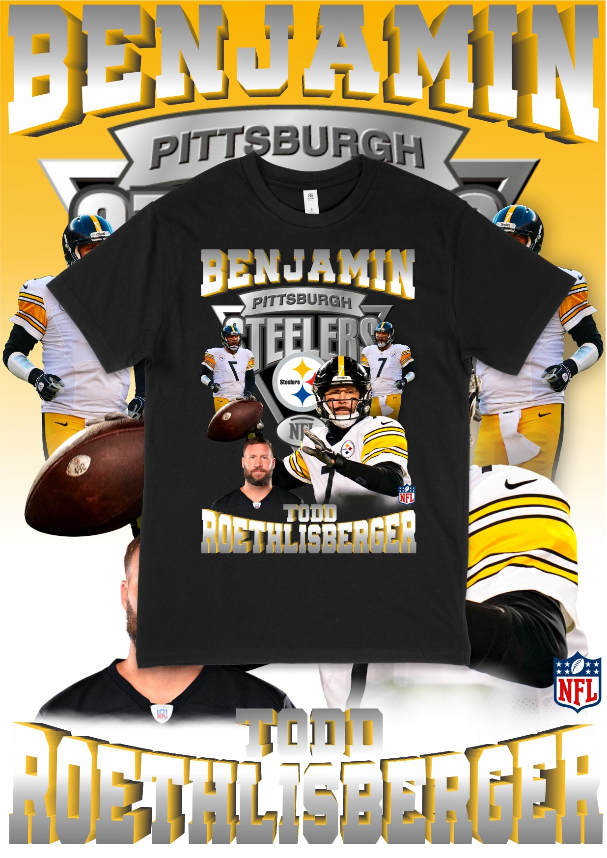 ben roethlisberger01