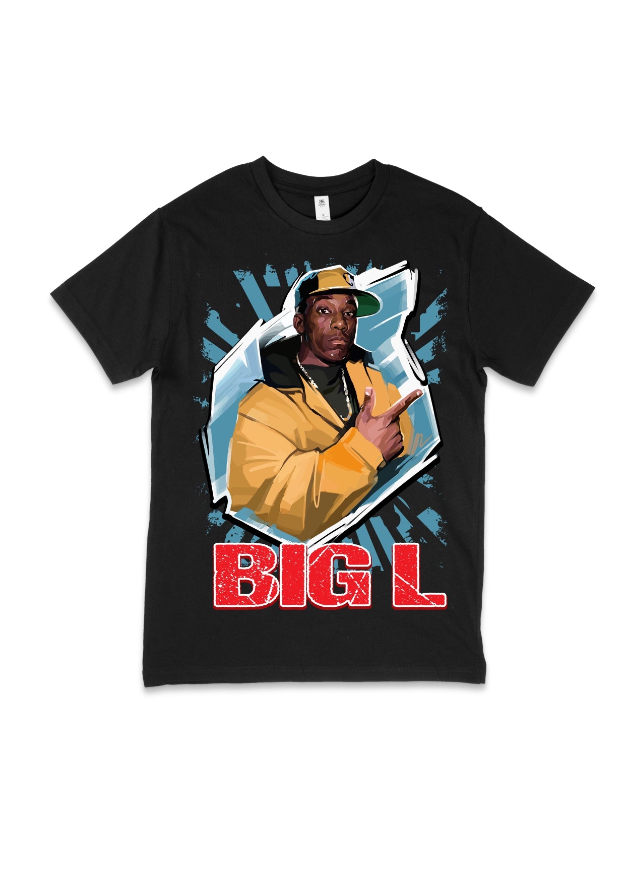 bigL01