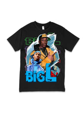 bigL