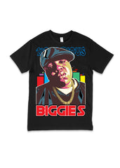 biggie03