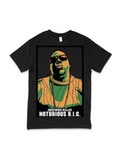 biggie05