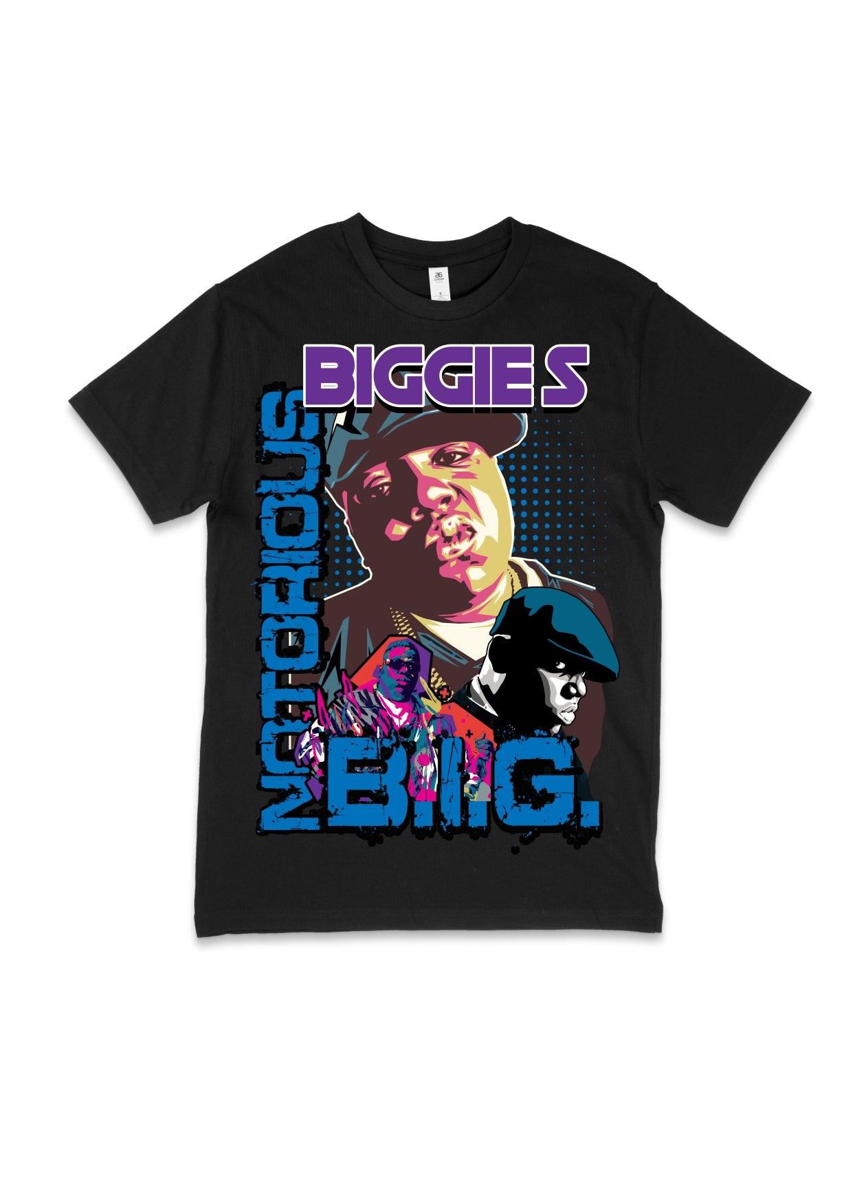 biggie06