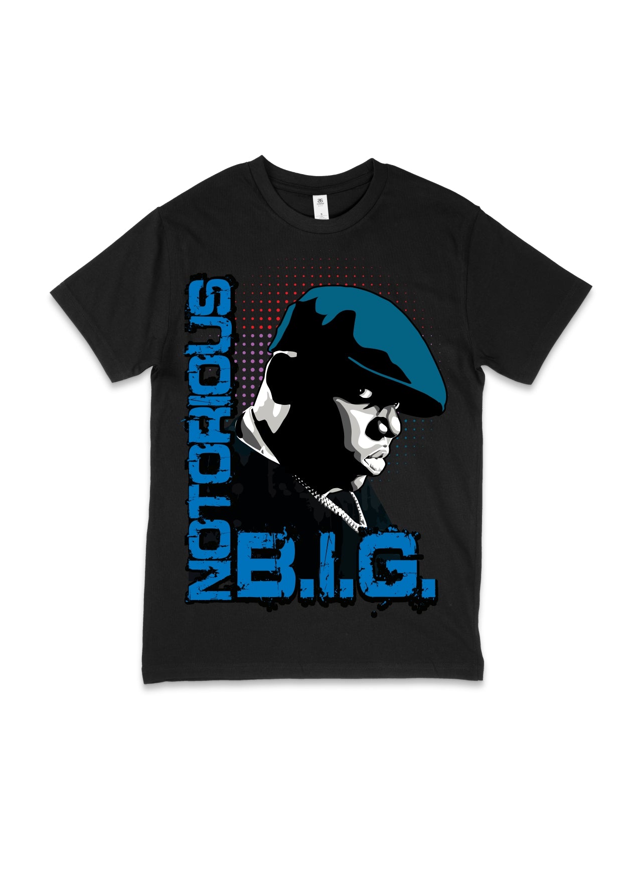 biggie07