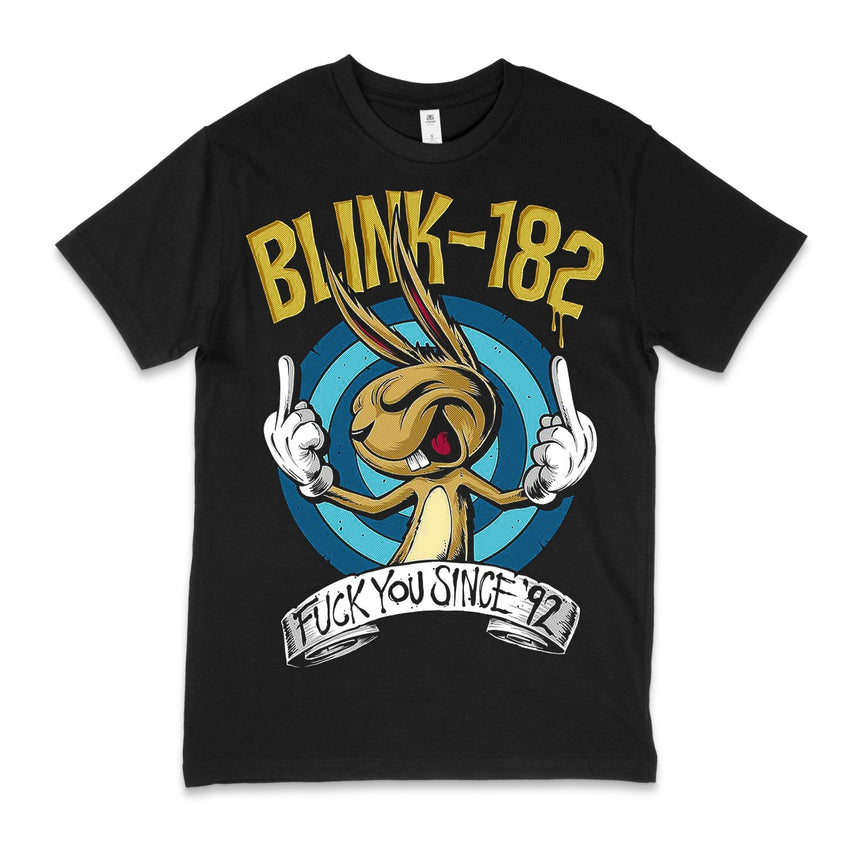 blink18202