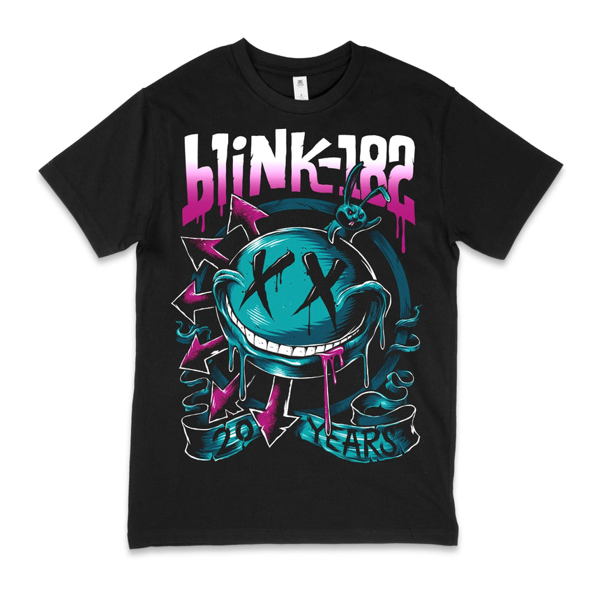 blink18203