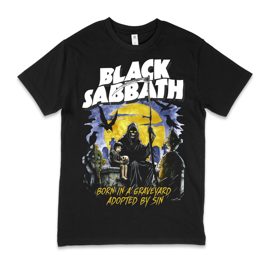 black sabbath01