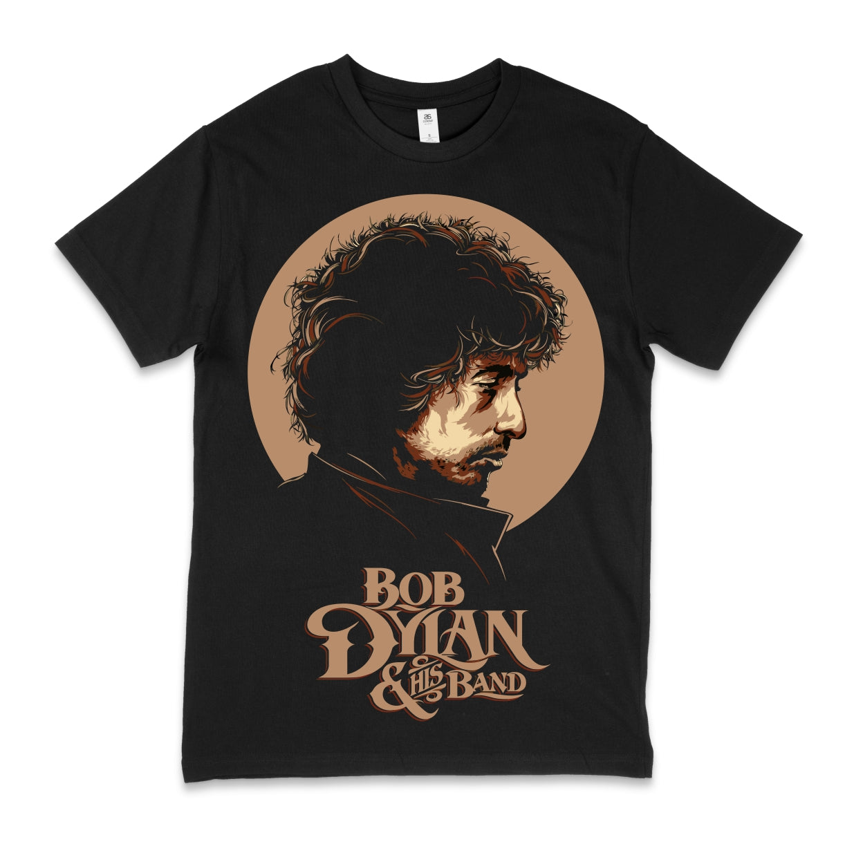 bob dylan