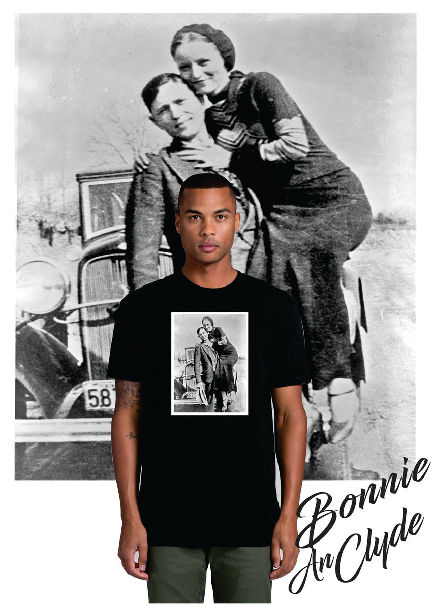 bonnie n clyde1