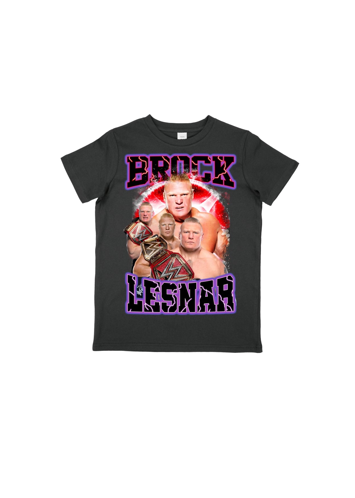 Brock