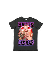 Brock