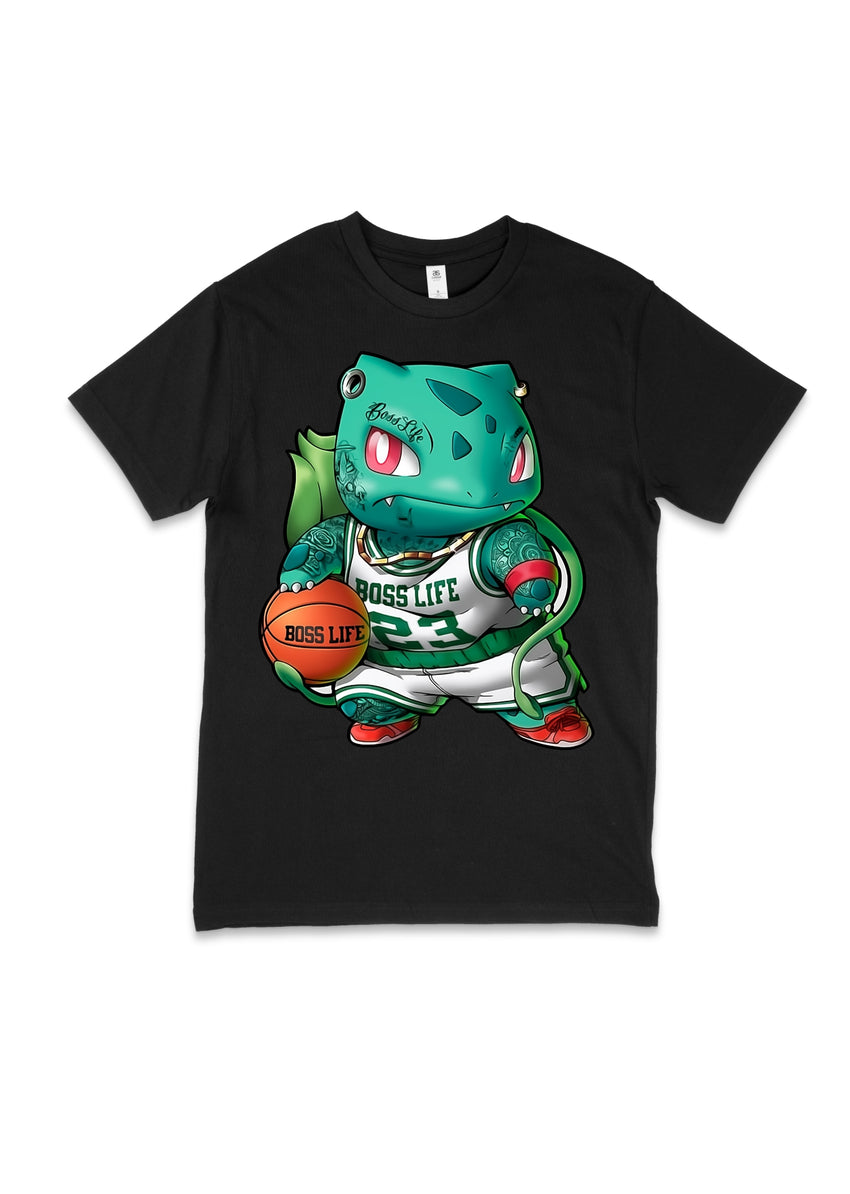 bulba