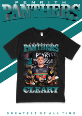 nathan cleary