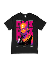 DMX