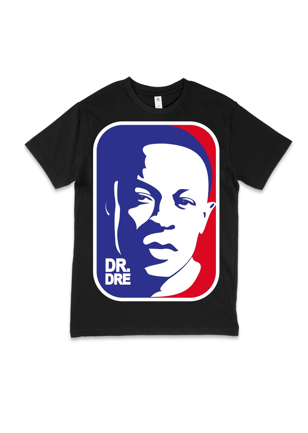 dre