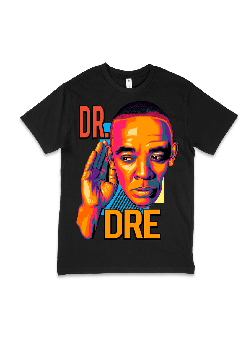 dre01