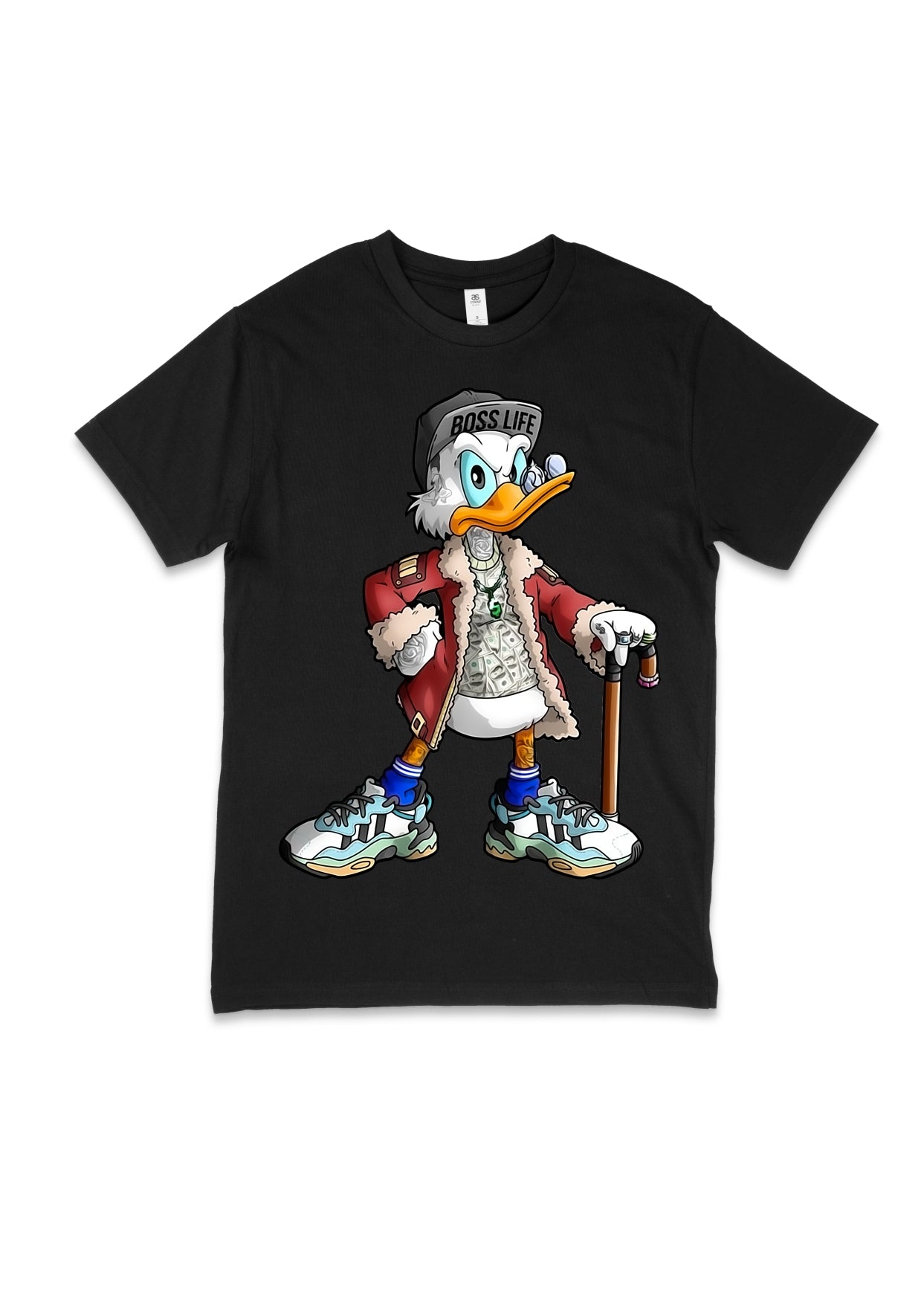 ducksta01